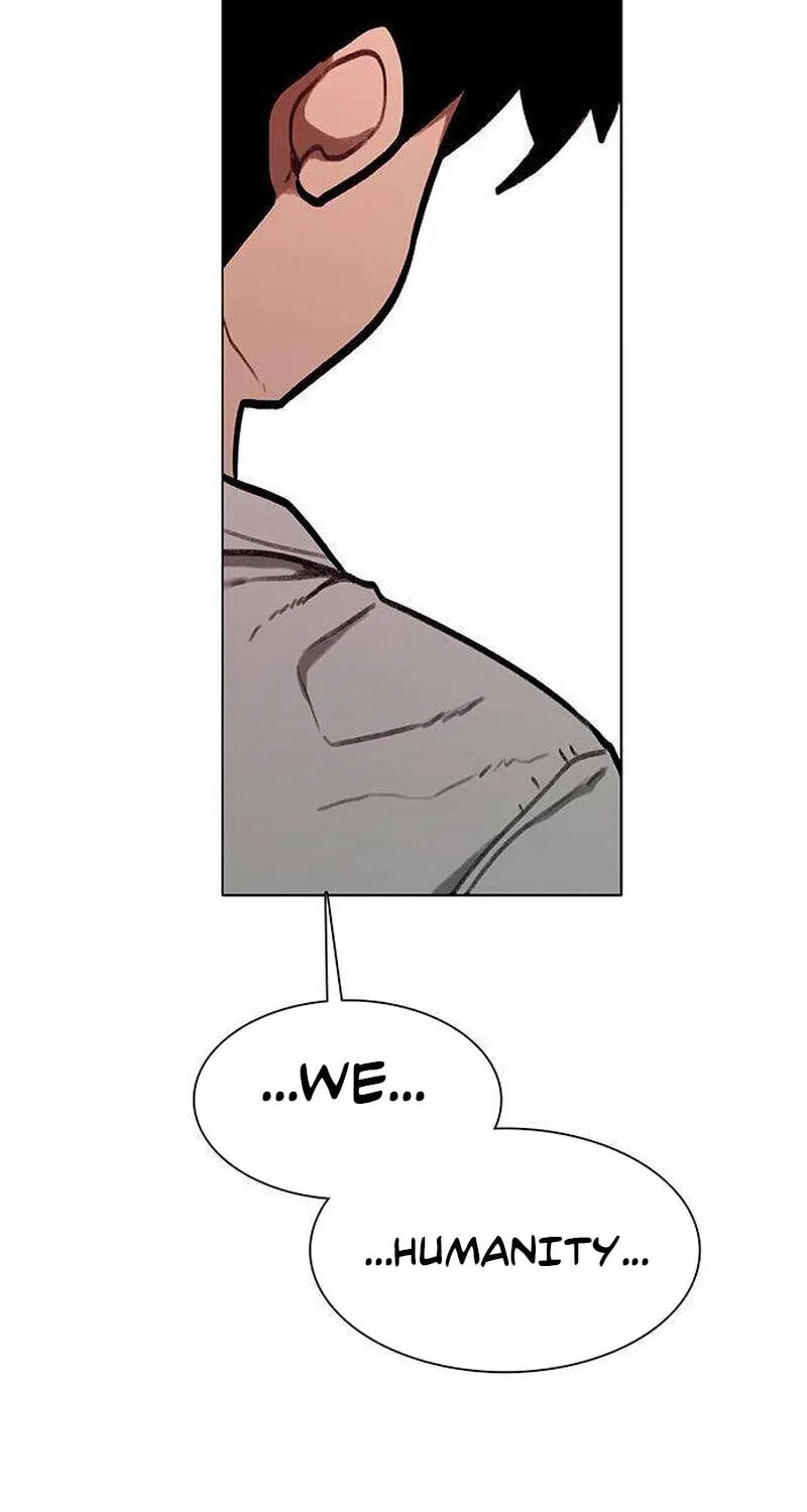 Graymark Chapter 96 page 43 - 
