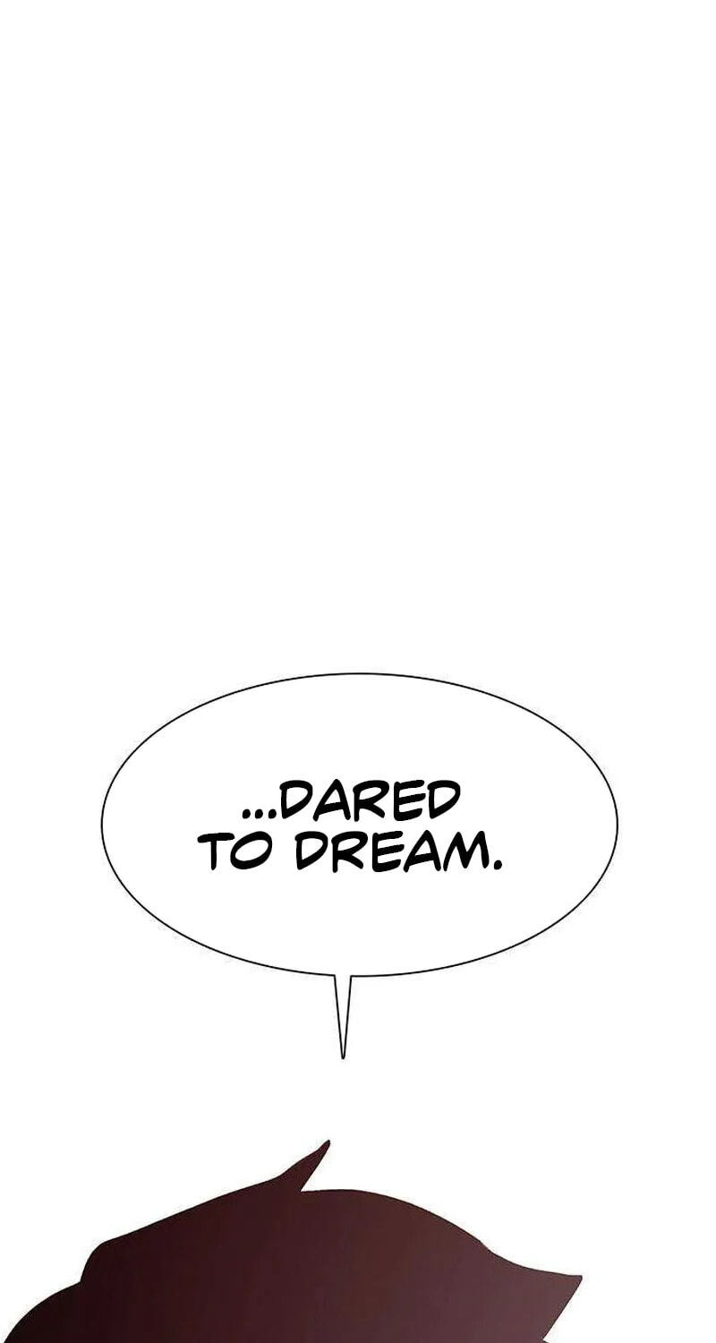Graymark Chapter 96 page 44 - 