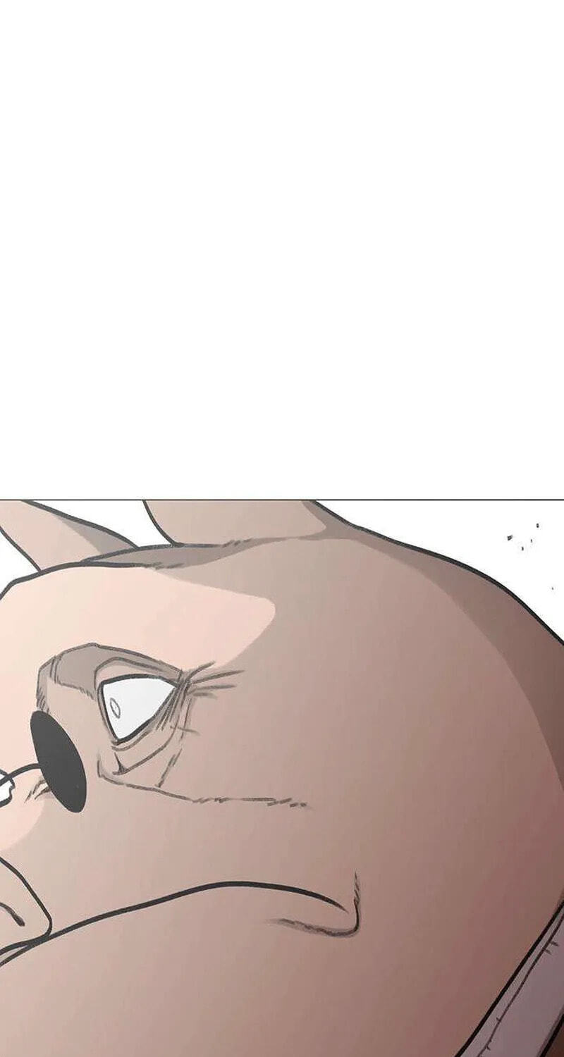 Graymark Chapter 96 page 46 - 