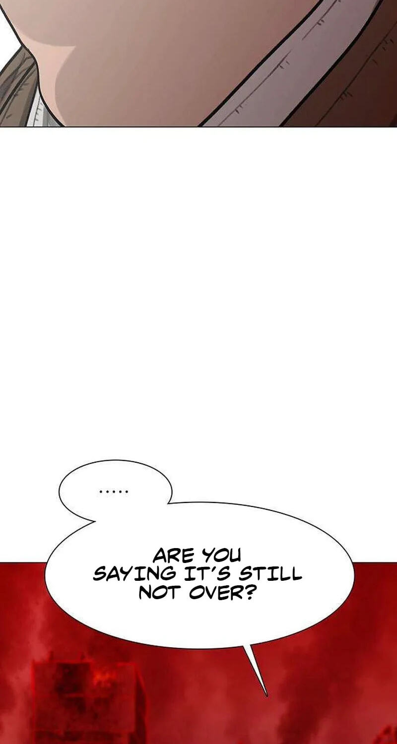 Graymark Chapter 96 page 47 - 