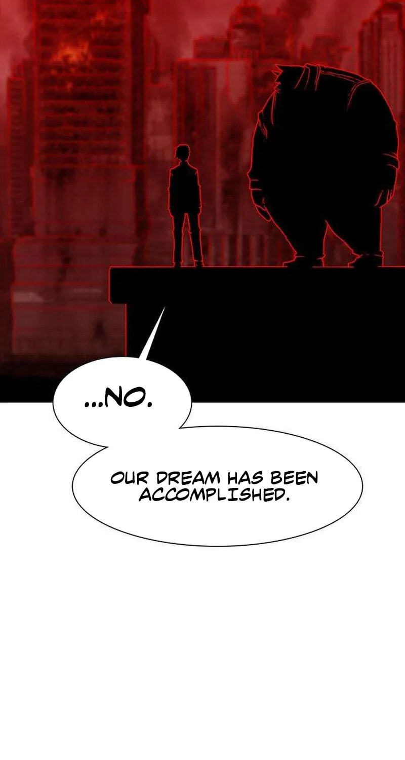 Graymark Chapter 96 page 48 - 