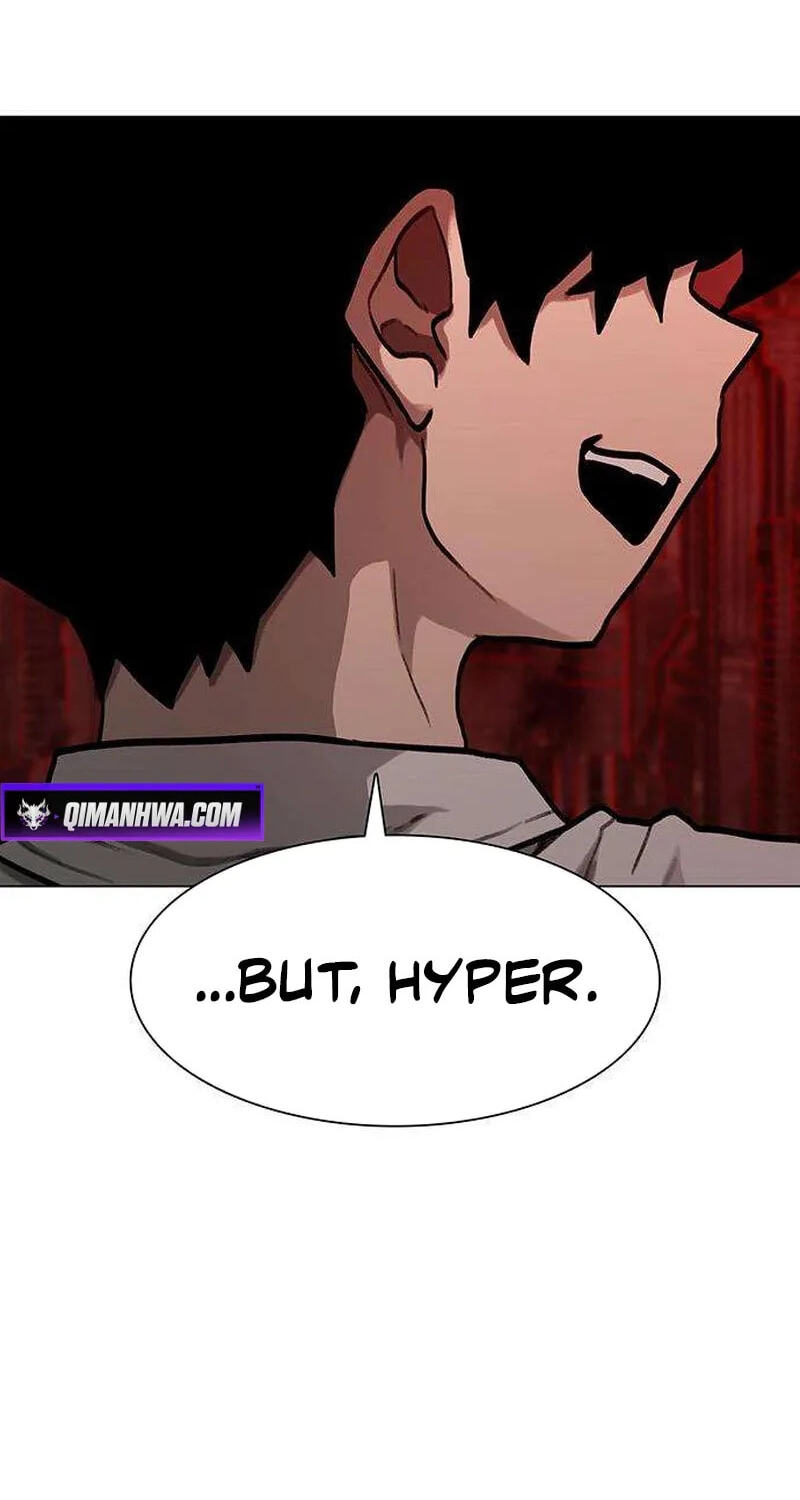 Graymark Chapter 96 page 49 - 