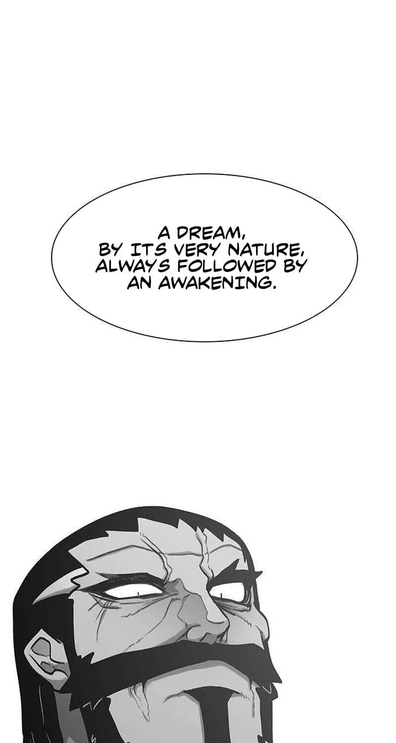 Graymark Chapter 96 page 50 - 