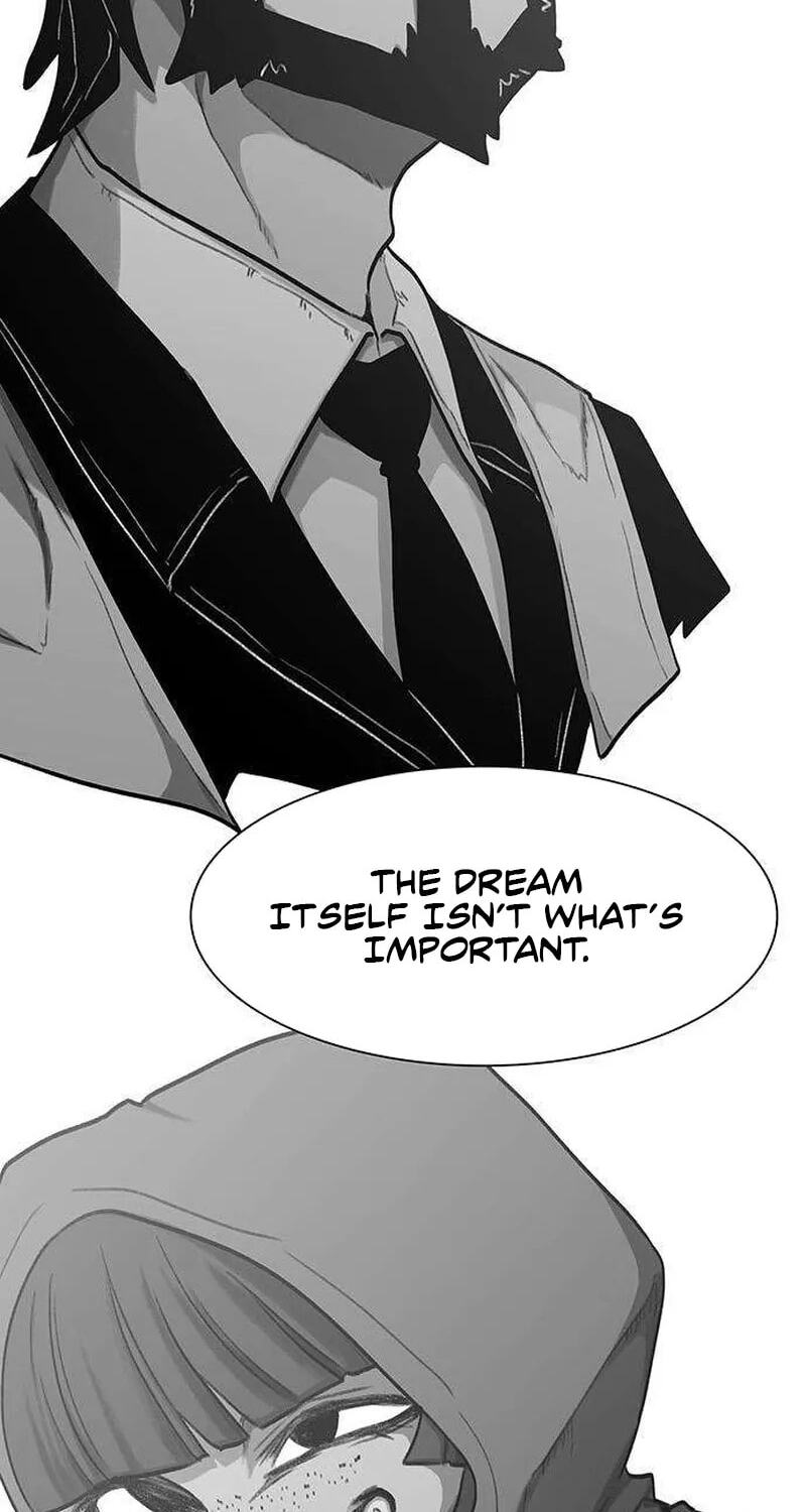 Graymark Chapter 96 page 51 - 