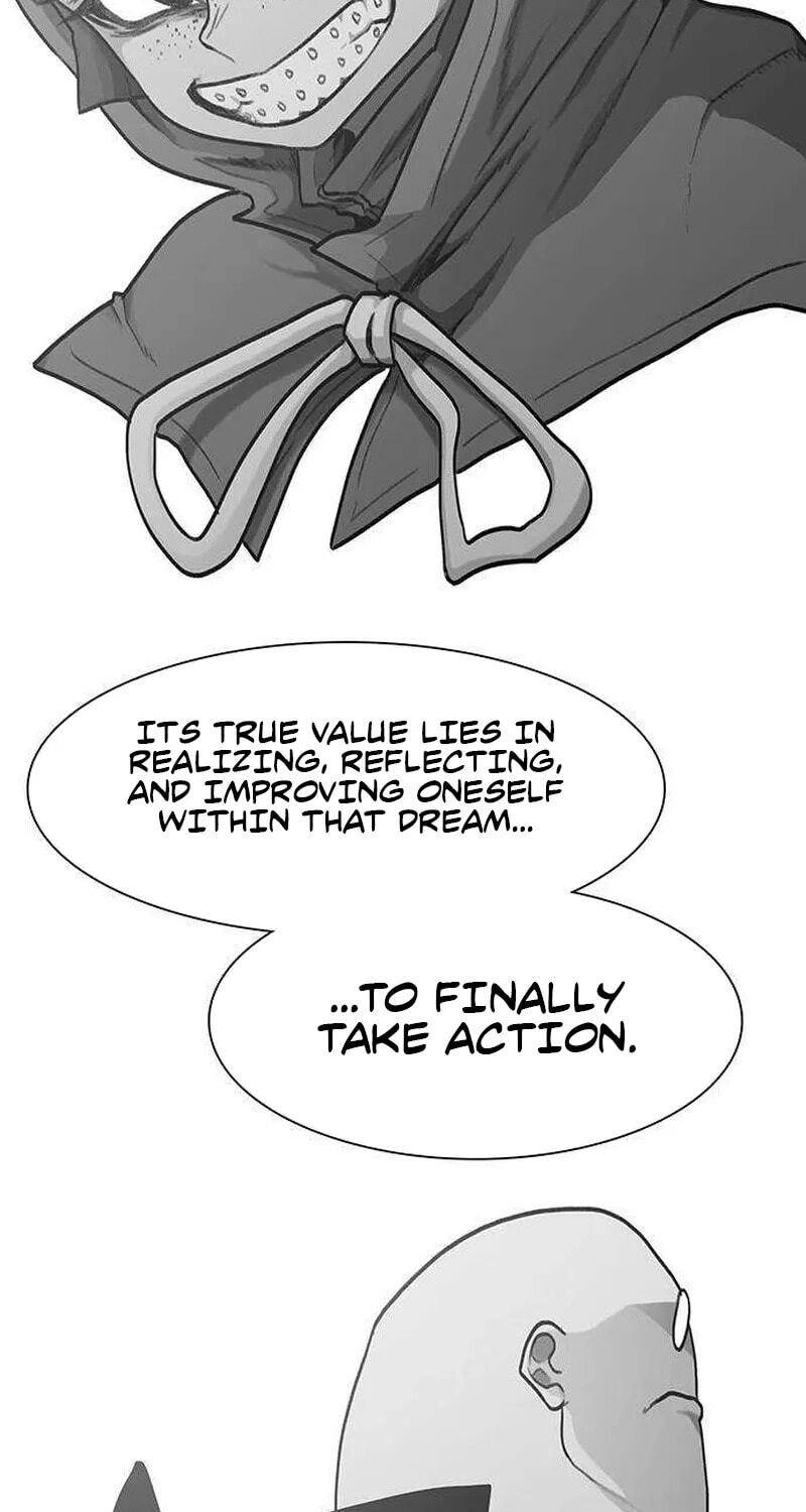 Graymark Chapter 96 page 52 - 