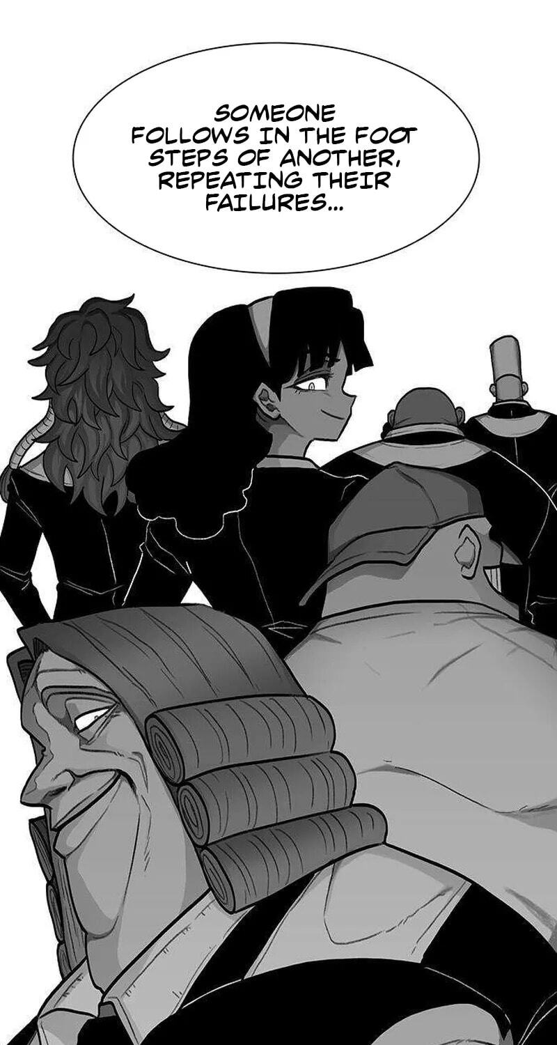 Graymark Chapter 96 page 54 - 