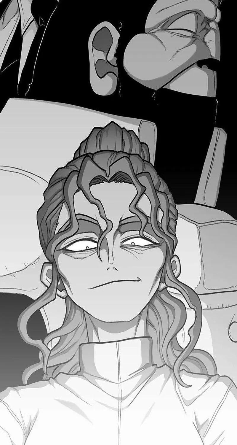 Graymark Chapter 96 page 55 - 