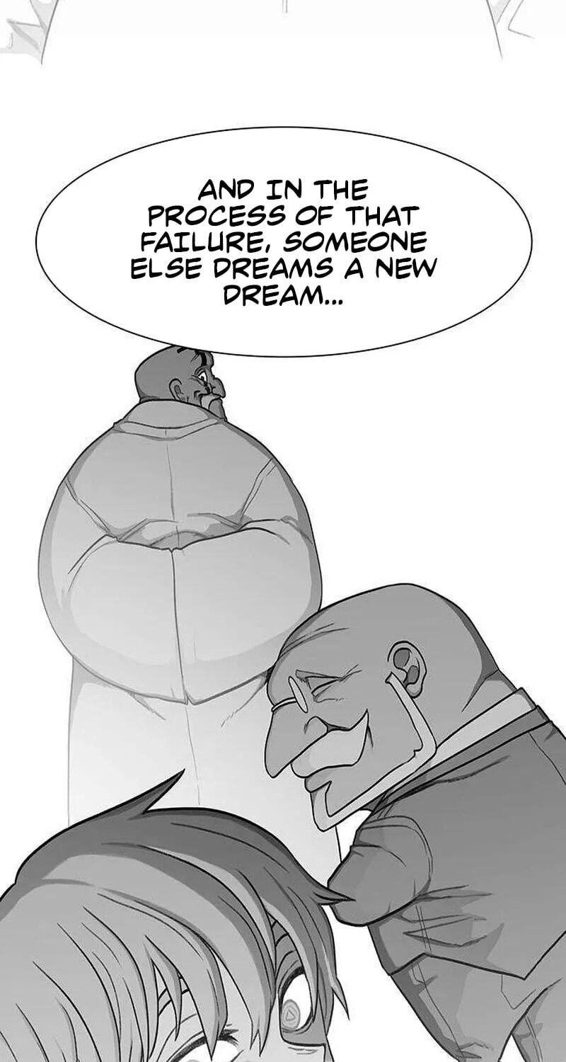 Graymark Chapter 96 page 56 - 