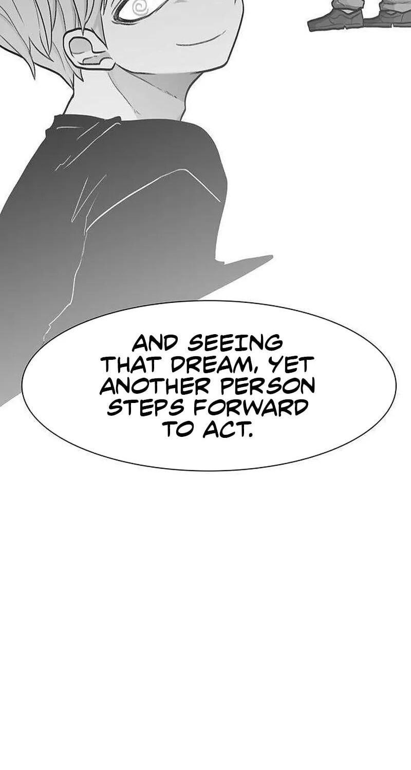 Graymark Chapter 96 page 57 - 