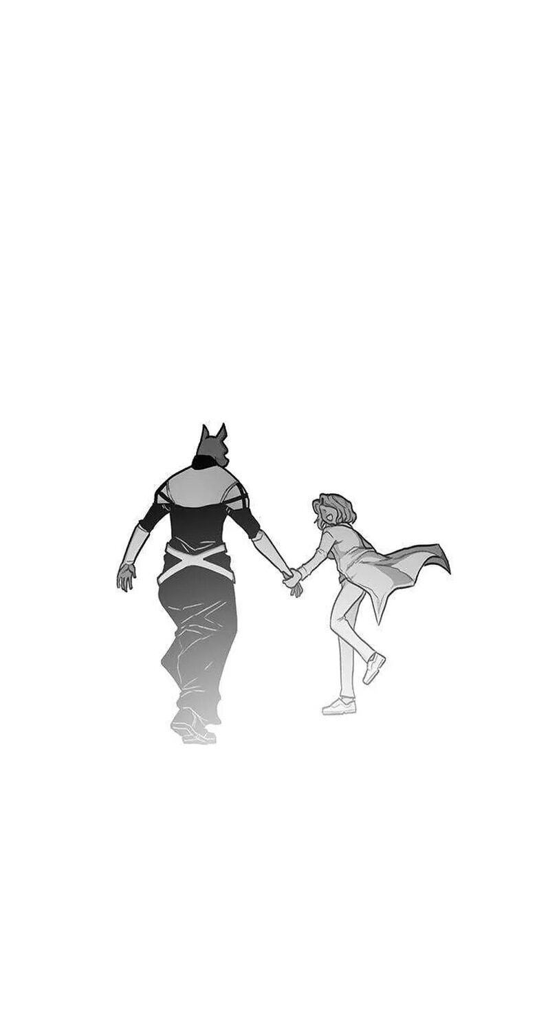 Graymark Chapter 96 page 58 - 