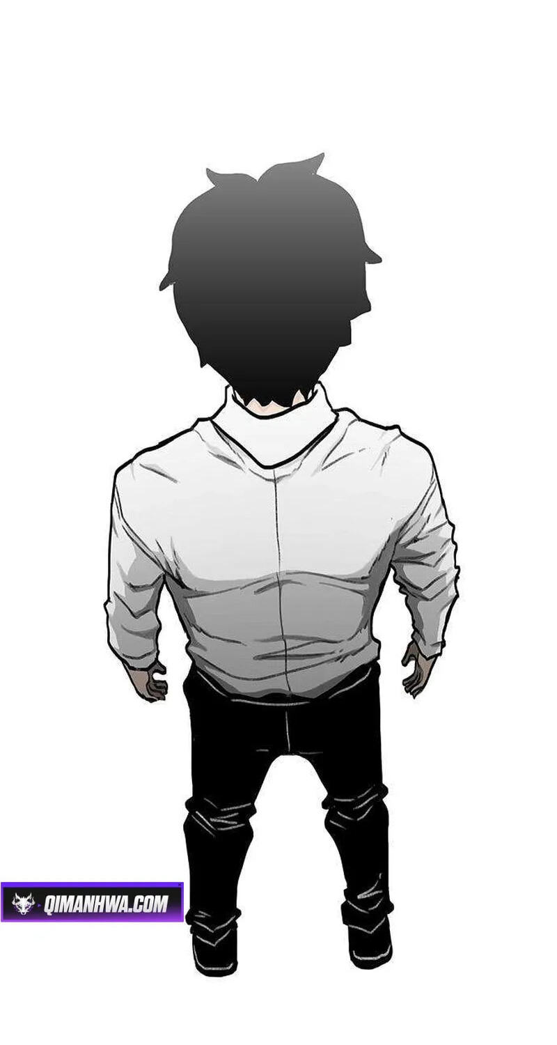 Graymark Chapter 96 page 59 - 