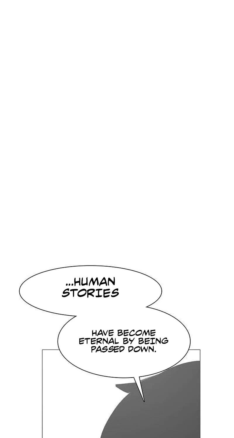 Graymark Chapter 96 page 60 - 