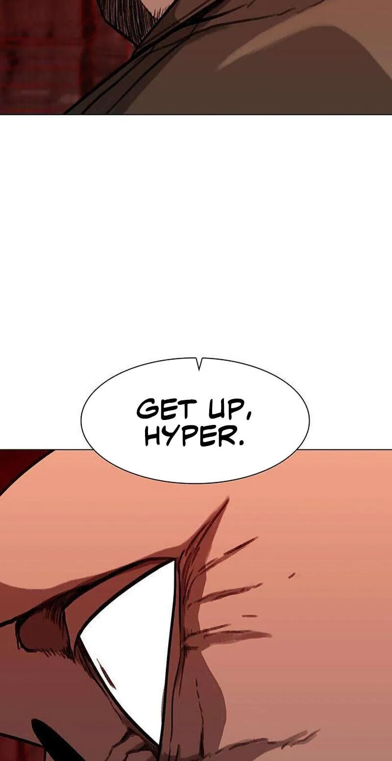 Graymark Chapter 96 page 7 - 