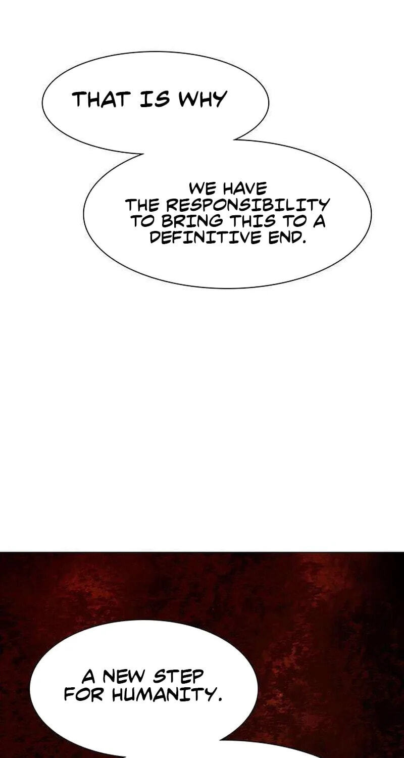 Graymark Chapter 96 page 62 - 