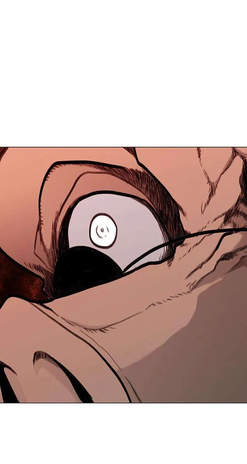 Graymark Chapter 96 page 64 - 