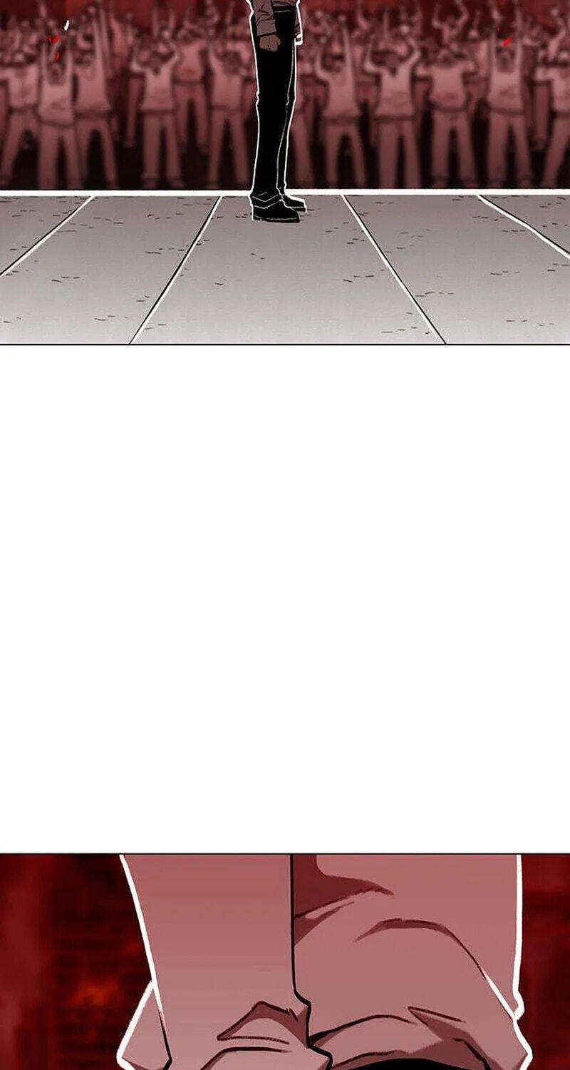 Graymark Chapter 96 page 66 - 