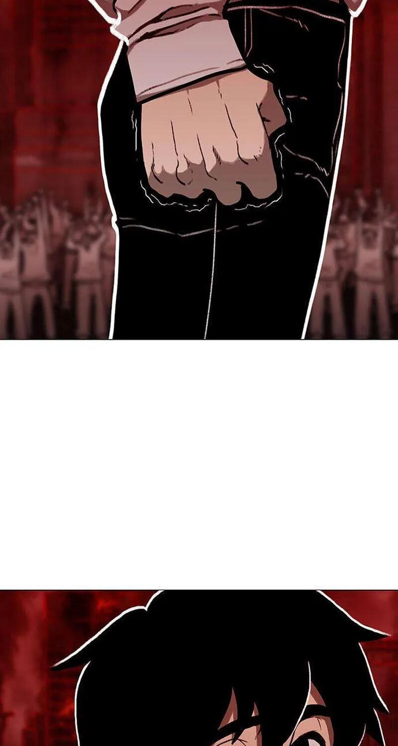 Graymark Chapter 96 page 67 - 