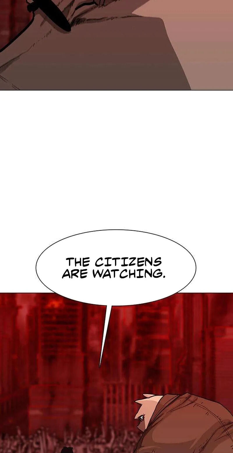 Graymark Chapter 96 page 8 - 