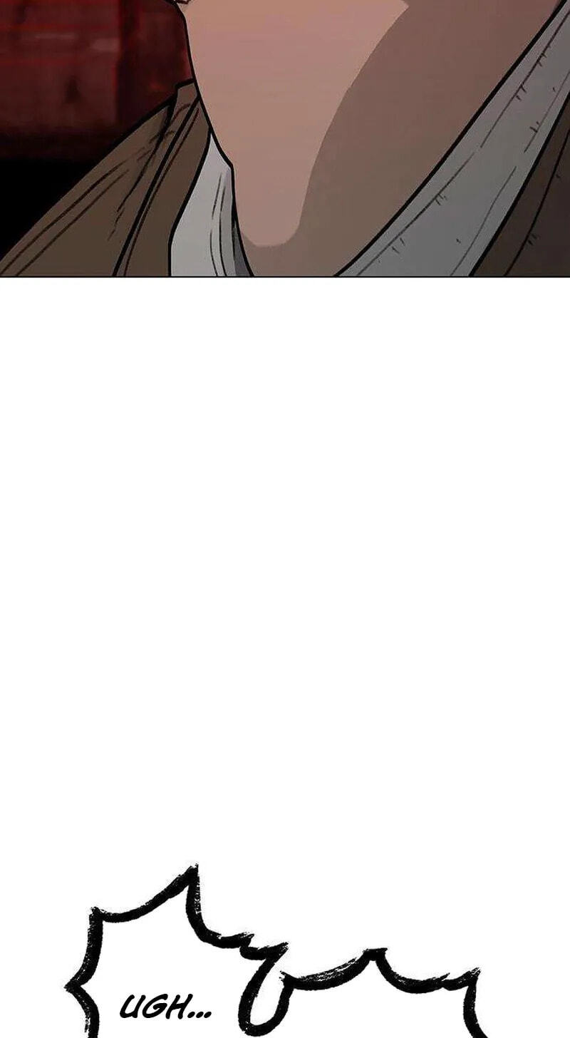 Graymark Chapter 96 page 71 - 