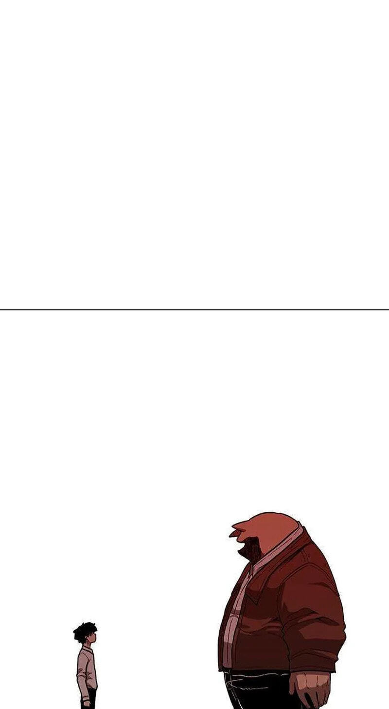 Graymark Chapter 96 page 74 - 