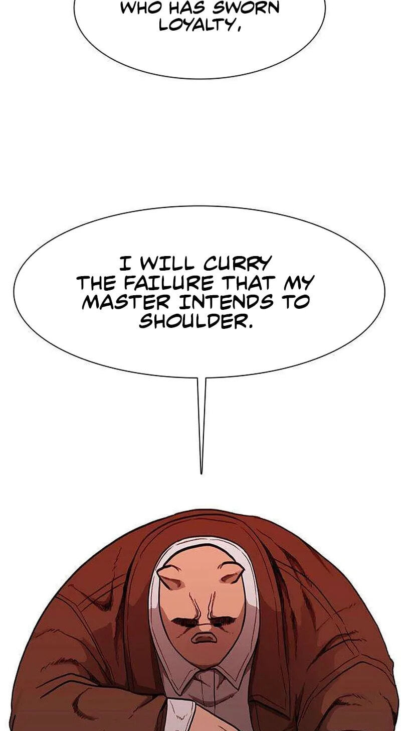 Graymark Chapter 96 page 78 - 