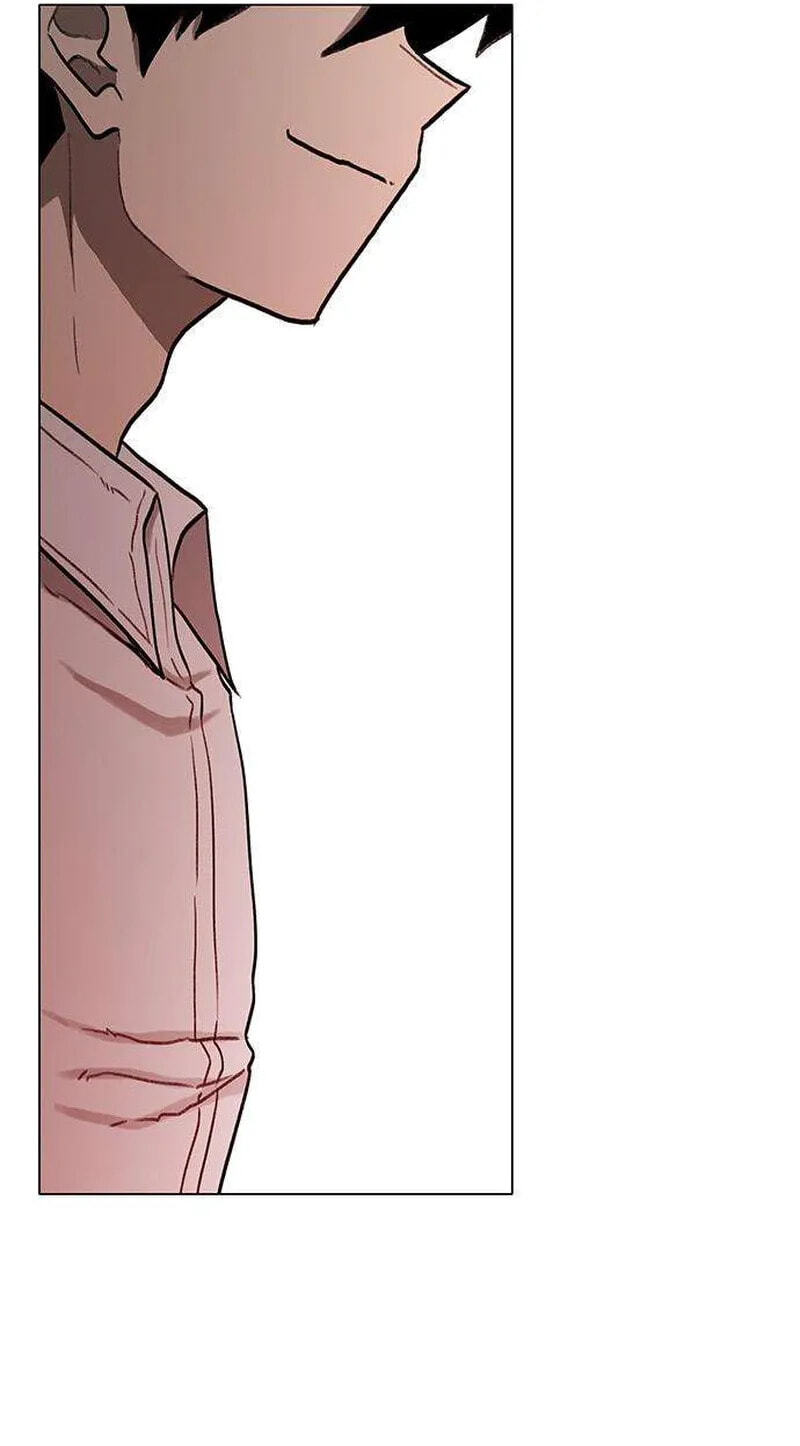 Graymark Chapter 96 page 80 - 