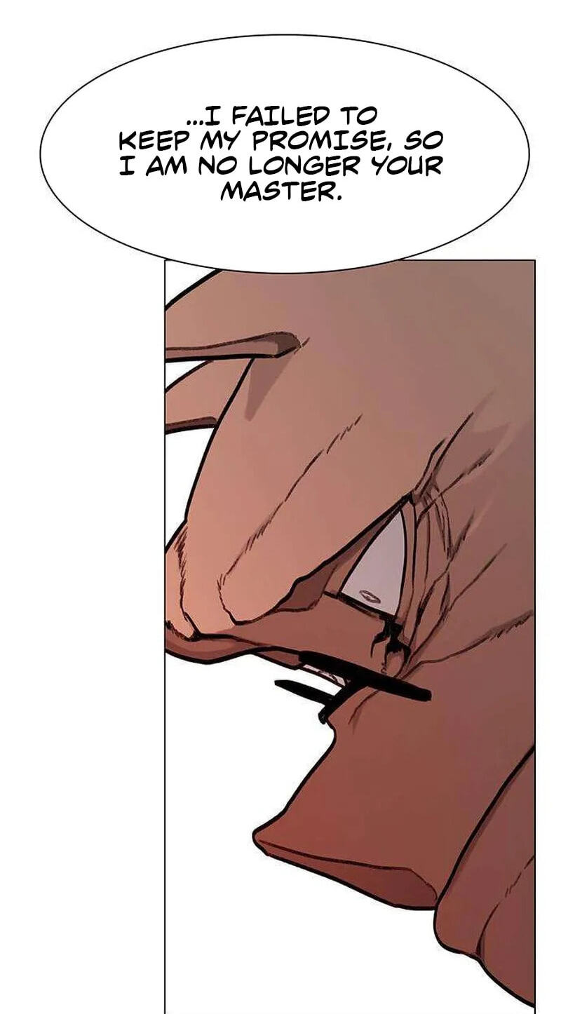 Graymark Chapter 96 page 81 - 
