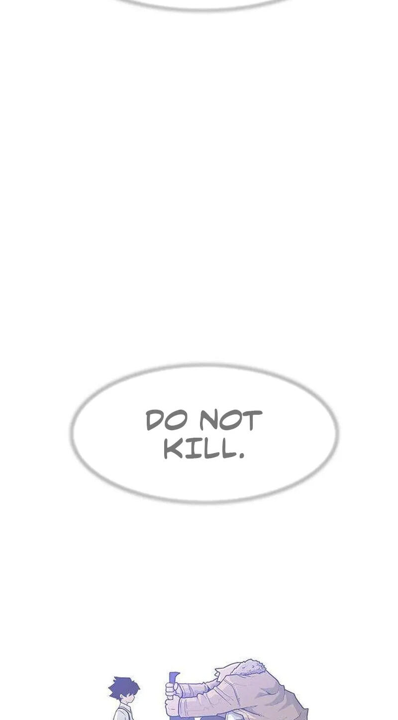 Graymark Chapter 96 page 83 - 