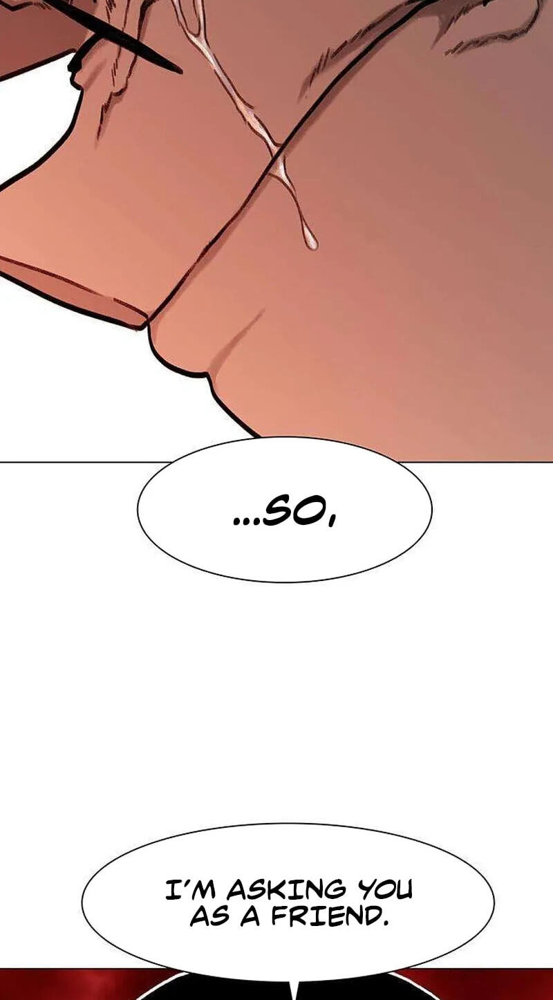 Graymark Chapter 96 page 85 - 