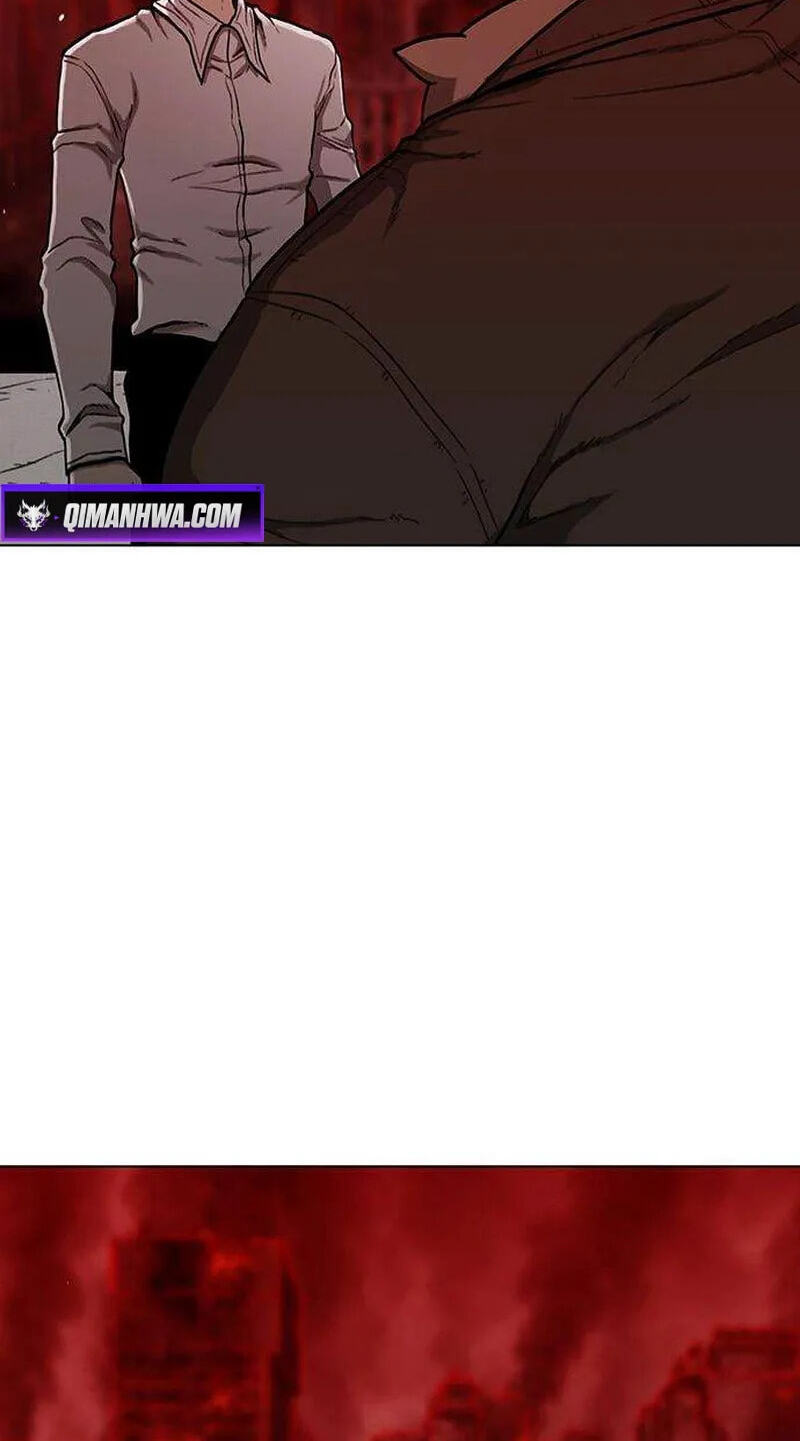 Graymark Chapter 96 page 89 - 