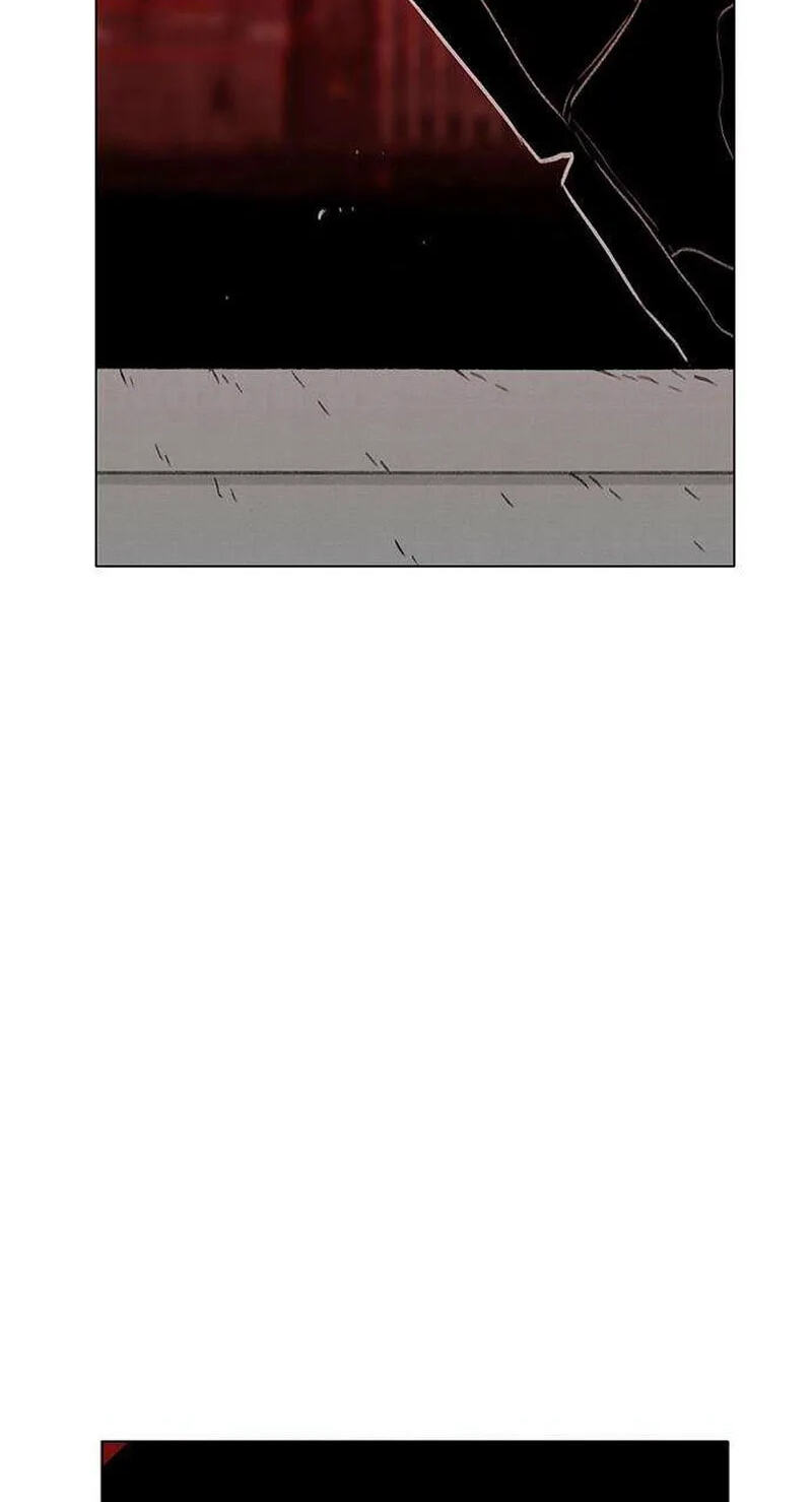 Graymark Chapter 96 page 93 - 