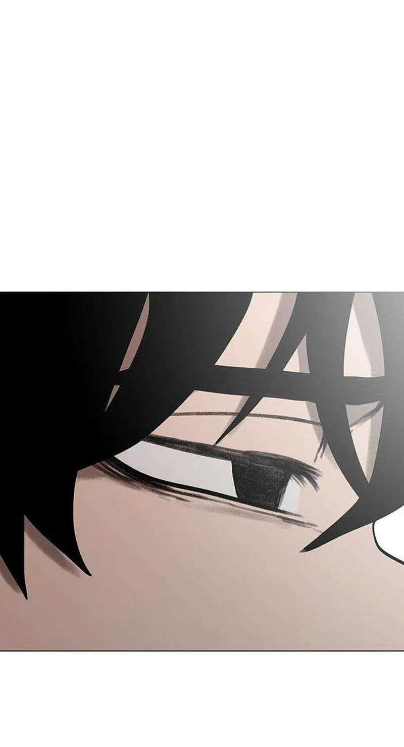 Graymark Chapter 96 page 95 - 