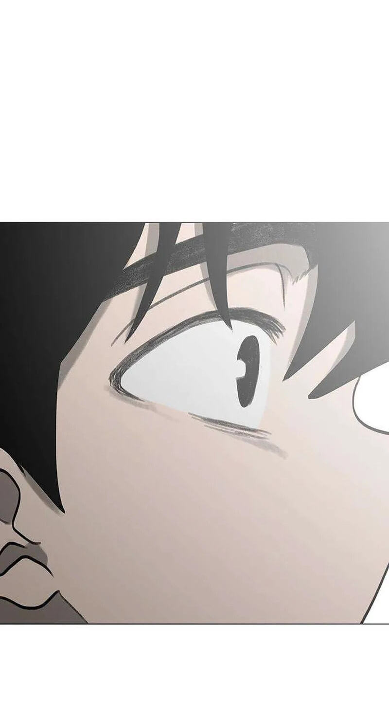 Graymark Chapter 96 page 96 - 