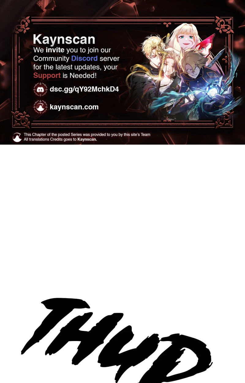 Graymark Chapter 97 page 1 - 