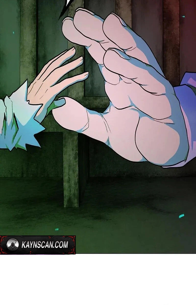 Graymark Chapter 97 page 106 - 