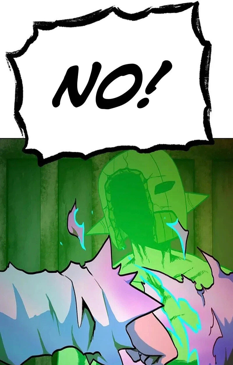 Graymark Chapter 97 page 107 - 