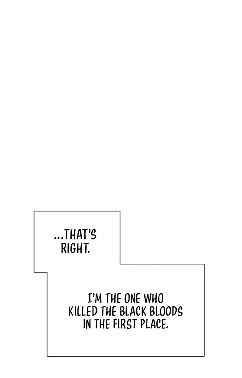 Graymark Chapter 97 page 110 - 