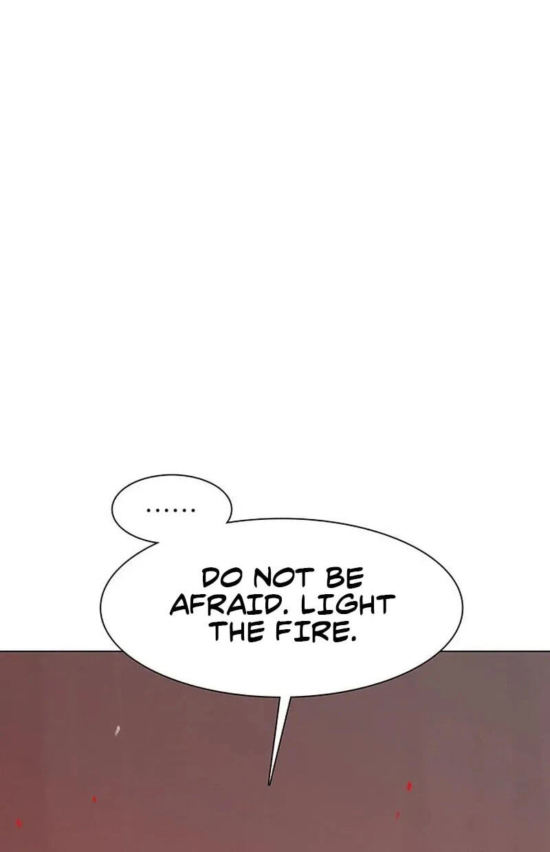 Graymark Chapter 97 page 12 - 
