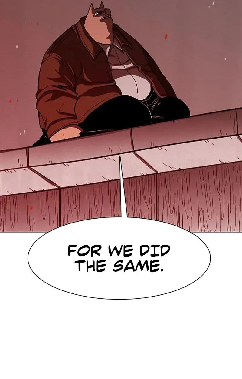 Graymark Chapter 97 page 13 - 