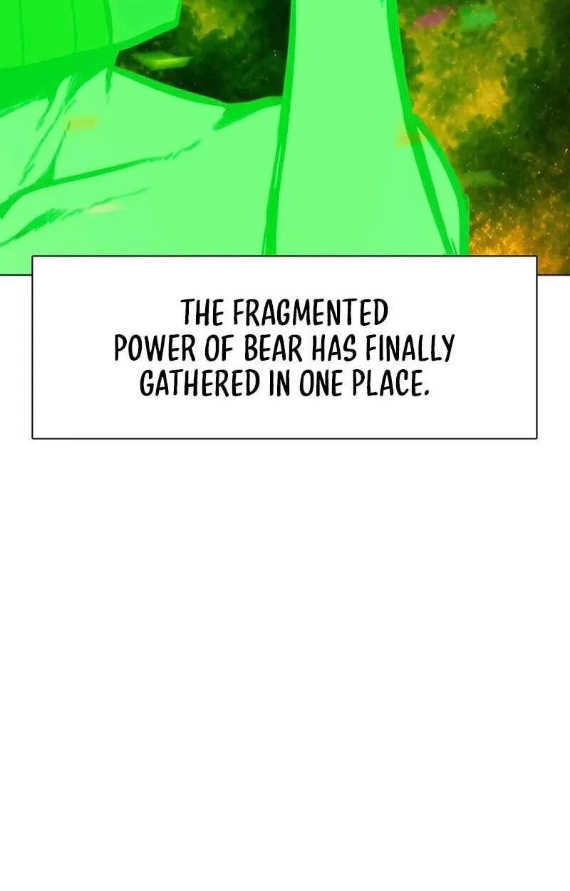 Graymark Chapter 97 page 121 - 