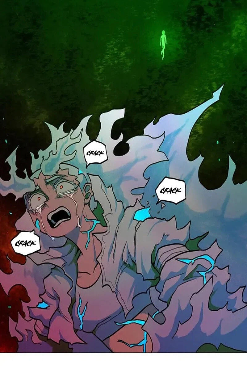 Graymark Chapter 97 page 123 - 