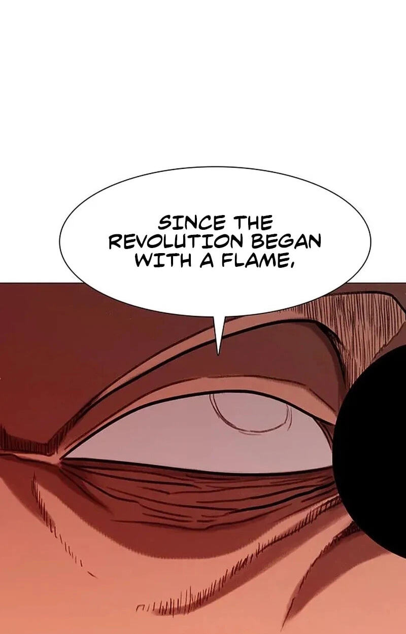 Graymark Chapter 97 page 14 - 