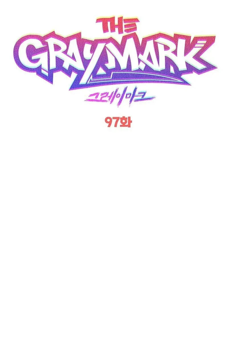 Graymark Chapter 97 page 136 - 