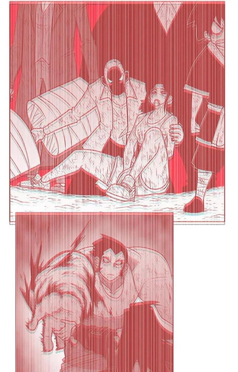 Graymark Chapter 97 page 140 - 