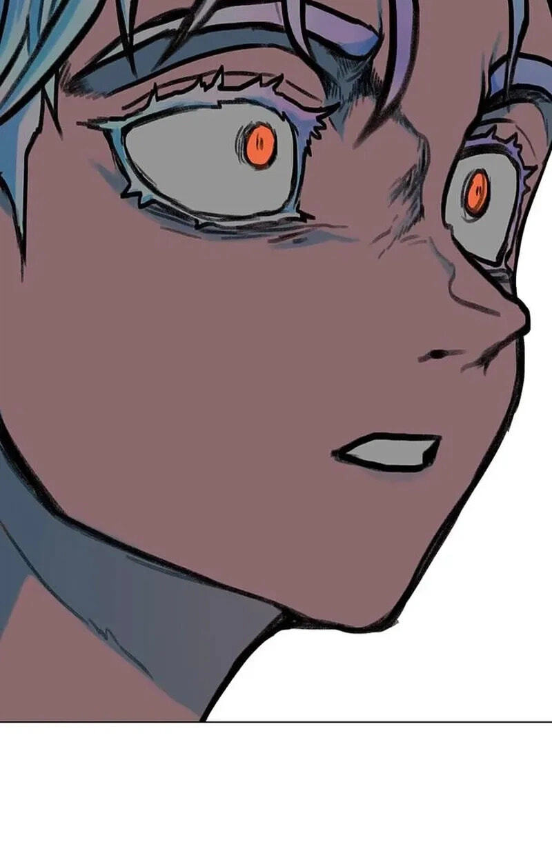 Graymark Chapter 97 page 144 - 