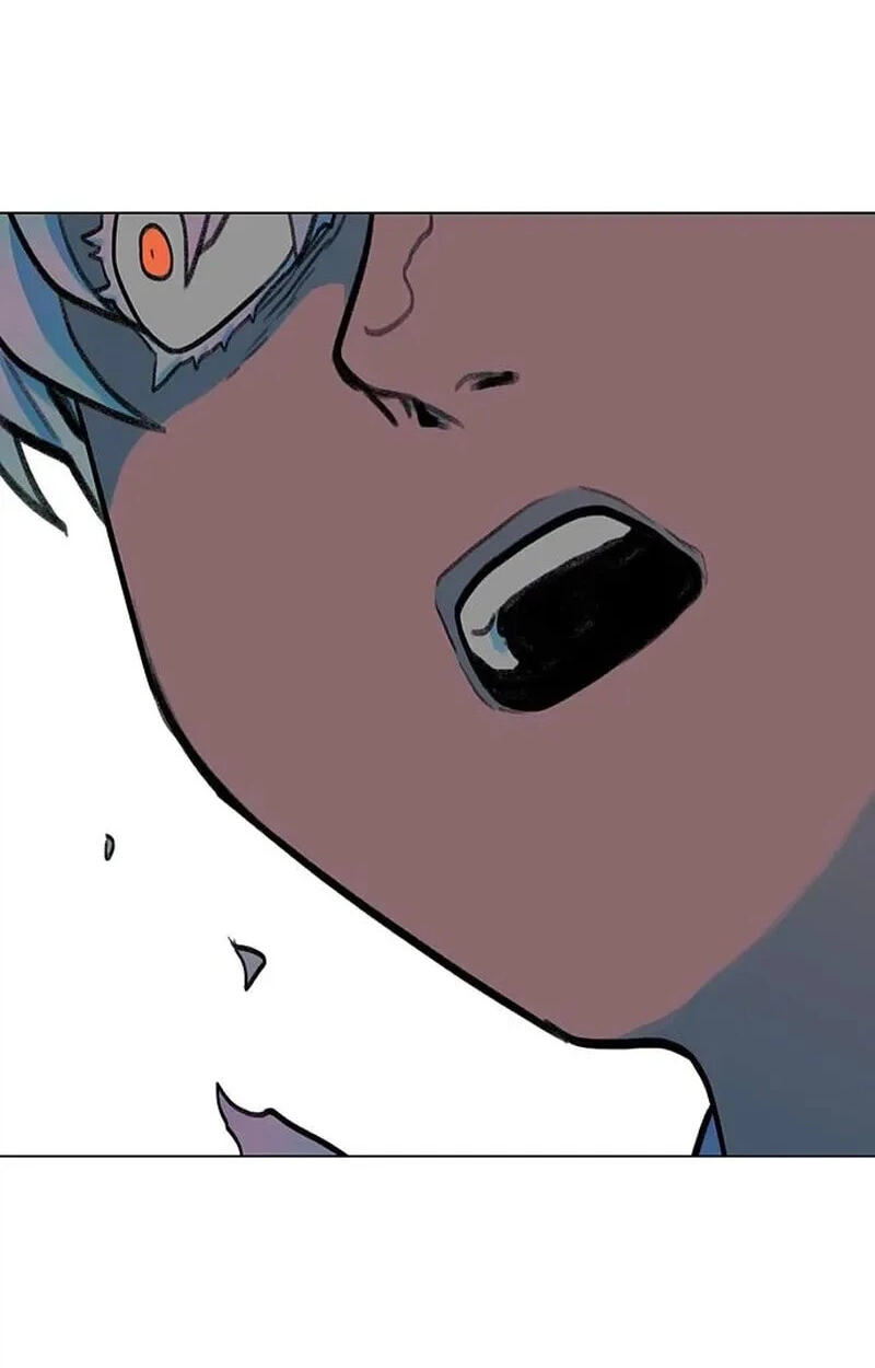 Graymark Chapter 97 page 146 - 