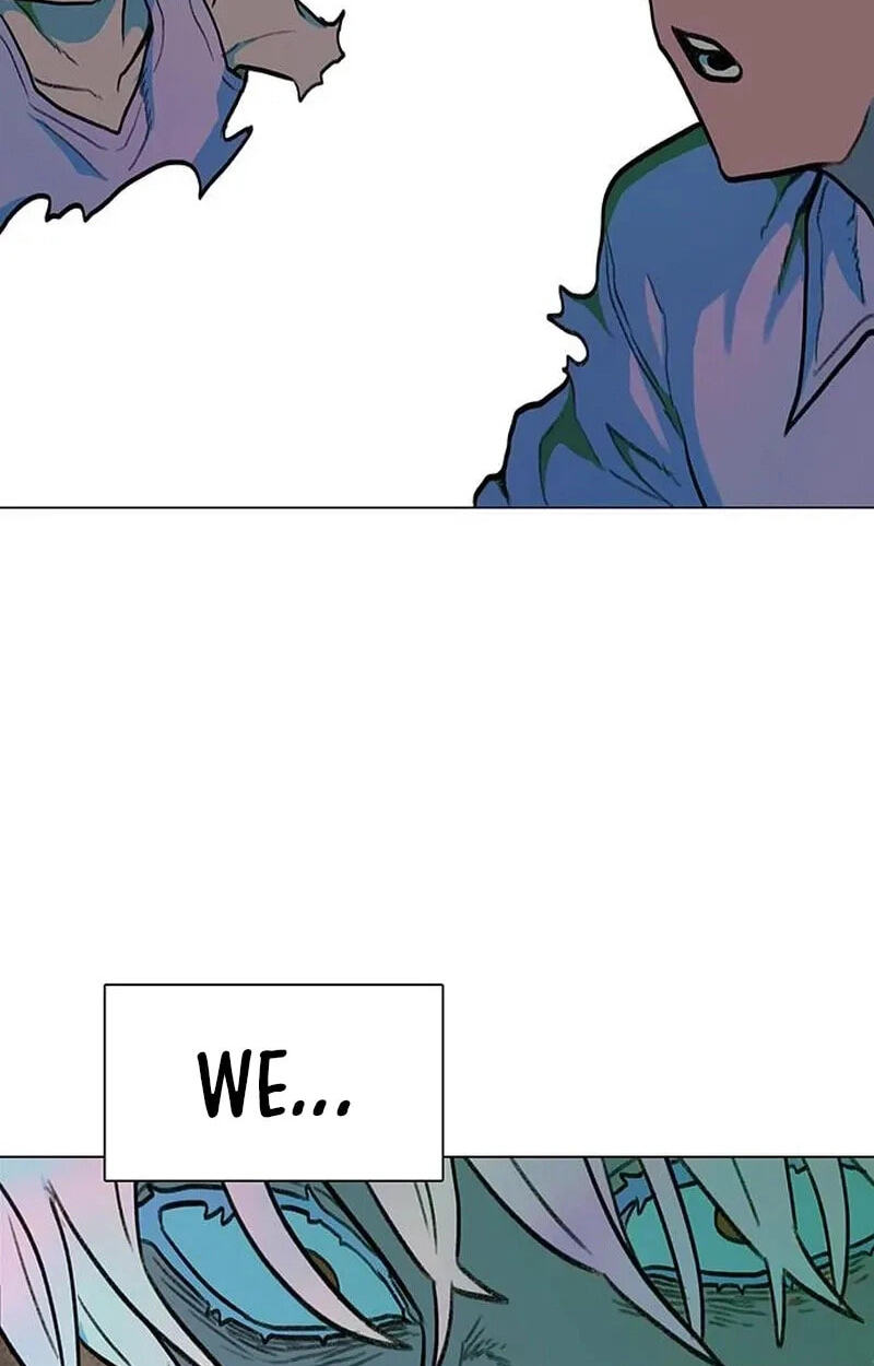 Graymark Chapter 97 page 149 - 
