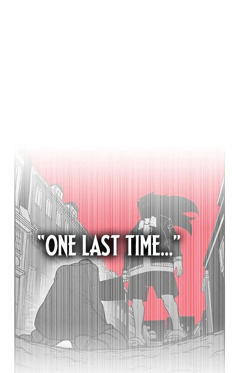 Graymark Chapter 97 page 154 - 