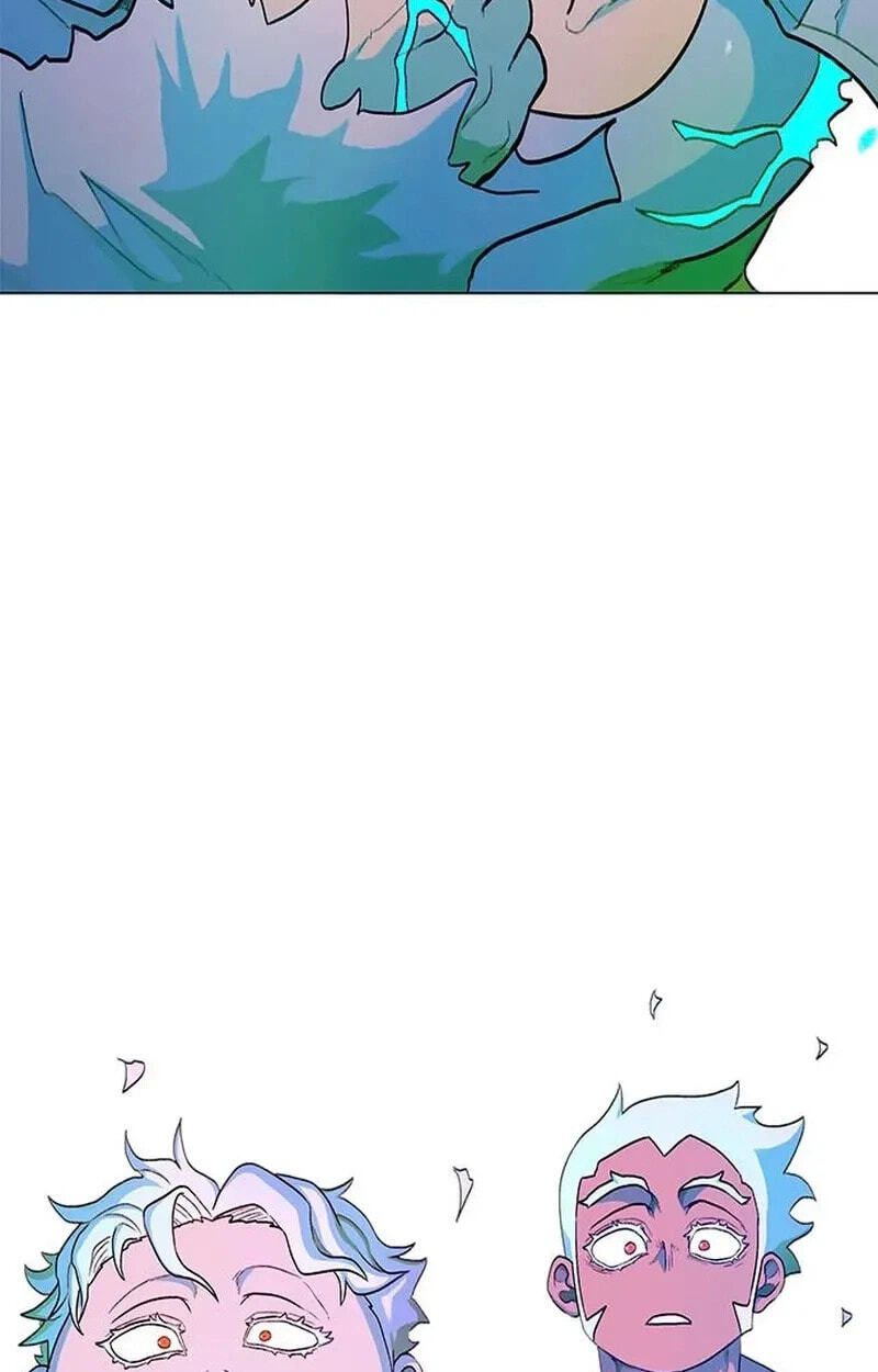Graymark Chapter 97 page 160 - 