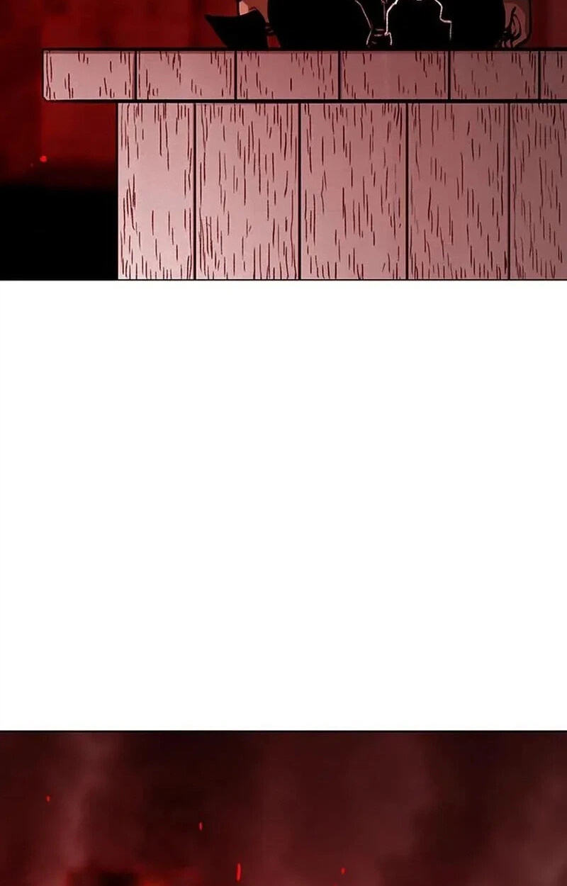 Graymark Chapter 97 page 18 - 